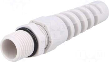 BM GROUP Cable gland | with