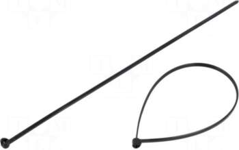 BM GROUP Cable tie | L: