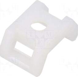 BM GROUP Holder | screw |
