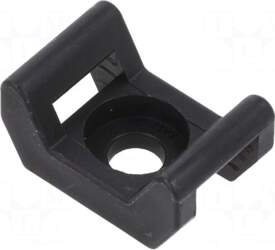 BM GROUP Holder | screw |