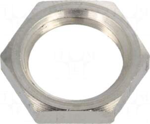 BM GROUP Nut | M12 |