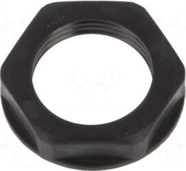 BM GROUP Nut | M20 |