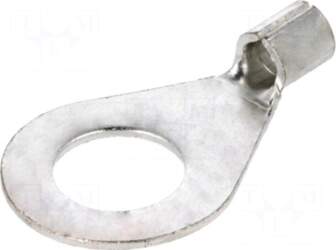 BM GROUP Ring terminal | M10