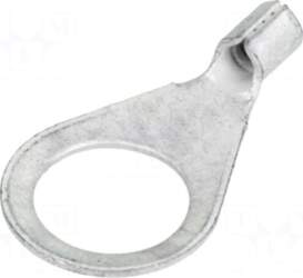 BM GROUP Ring terminal | M10