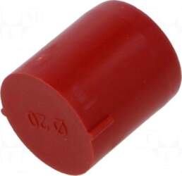 BM GROUP Stopper | IP68 |
