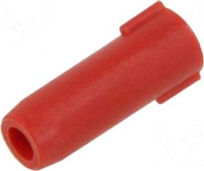 BM GROUP Stopper | IP68 |