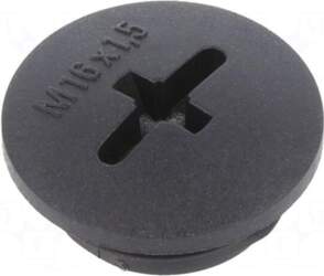 BM GROUP Stopper | M16 |