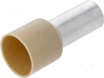 BM GROUP Bootlace ferrule | insulated