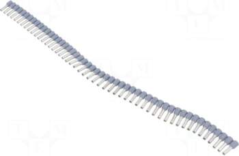 BM GROUP Tip: bootlace ferrule |