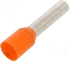 BM GROUP Tip: bootlace ferrule |