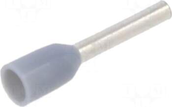 BM GROUP Tip: bootlace ferrule |