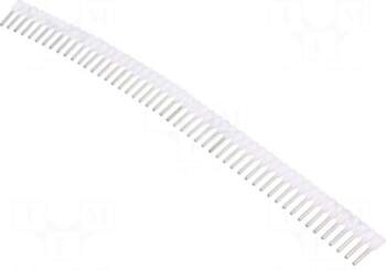 BM GROUP Tip: bootlace ferrule |