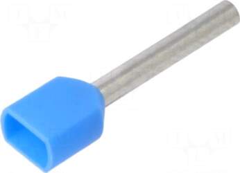 BM GROUP Tip: bootlace ferrule |