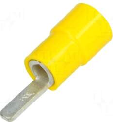 BM GROUP Blade terminal | 2