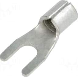 BM GROUP Fork terminal | M4