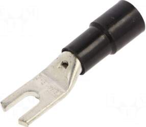 BM GROUP Tip: fork | M5