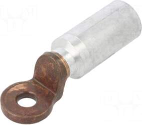 BM GROUP Tip: ring | M12