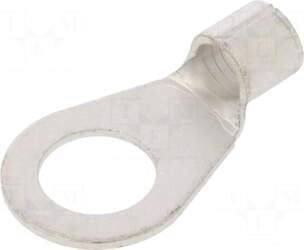 BM GROUP Tip: ring | M16