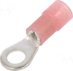BM GROUP Tip: ring | M4