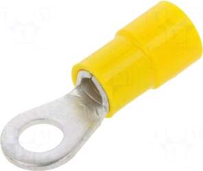 BM GROUP Ring terminal | M5