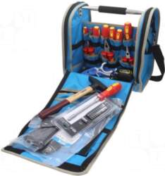 BM GROUP Tools set: for assembly