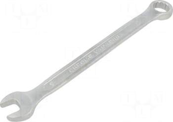 BM GROUP Wrench: combination spanner |