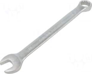 BM GROUP Wrench: combination spanner |