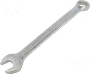 BM GROUP Wrench: combination spanner |