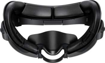 BoboVR F3 Facial Interface