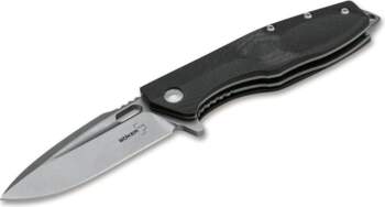 Boker Plus Caracal Folder Mini -
