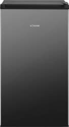 Bomann KS 7257 (graphite)