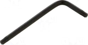 BONDHUS Wrench: Torx® | TX9 |