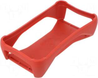 BOPLA Case ring | TPE (thermoplastic