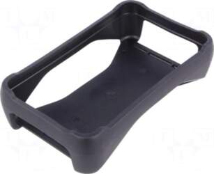 BOPLA Case ring | TPE (thermoplastic