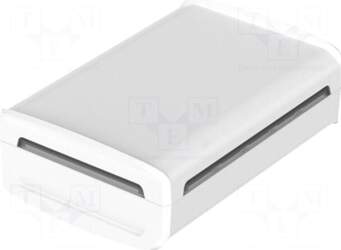 BOPLA Enclosure: desktop | BoVersa |