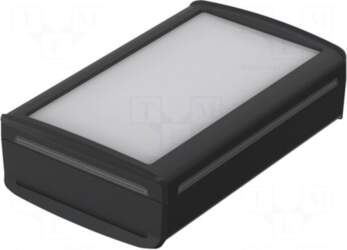 BOPLA Enclosure: desktop | BoVersa |