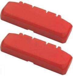BOPLA Hinge | ABS | BOCUBE