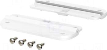 BOPLA Set of wall holders |