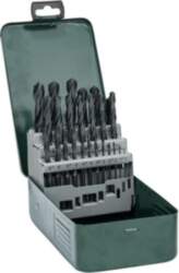 Bosch 2 607 019 446 drill