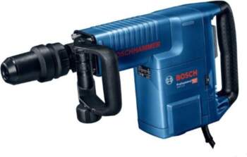 Bosch GSH 11 E SDS Max