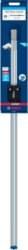 Bosch Powertools Bosch Expert hammer drill