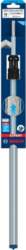 Bosch Powertools Bosch Expert hammer drill