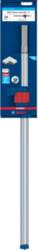 Bosch Powertools Bosch Expert hammer drill
