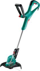 Bosch Powertools Bosch grass trimmer ART