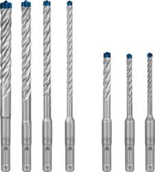 Bosch Powertools Bosch hammer drill bit