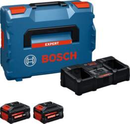 Bosch Powertools Bosch Professional Expert Starter