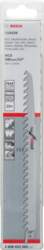 Bosch Powertools Bosch sabre saw blade