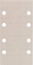 Bosch Powertools Bosch Sanding sheet BfWP
