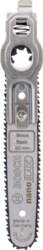 Bosch Powertools saw blade nanoBLADE Wood