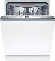 Bosch SBD6ECX12E Series 6